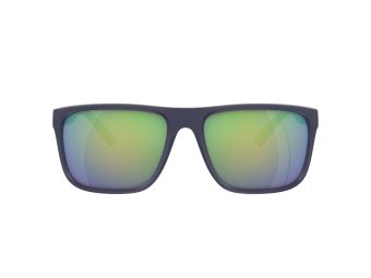 Ferrari Scuderia Gafas de Sol 6002U 510/3R