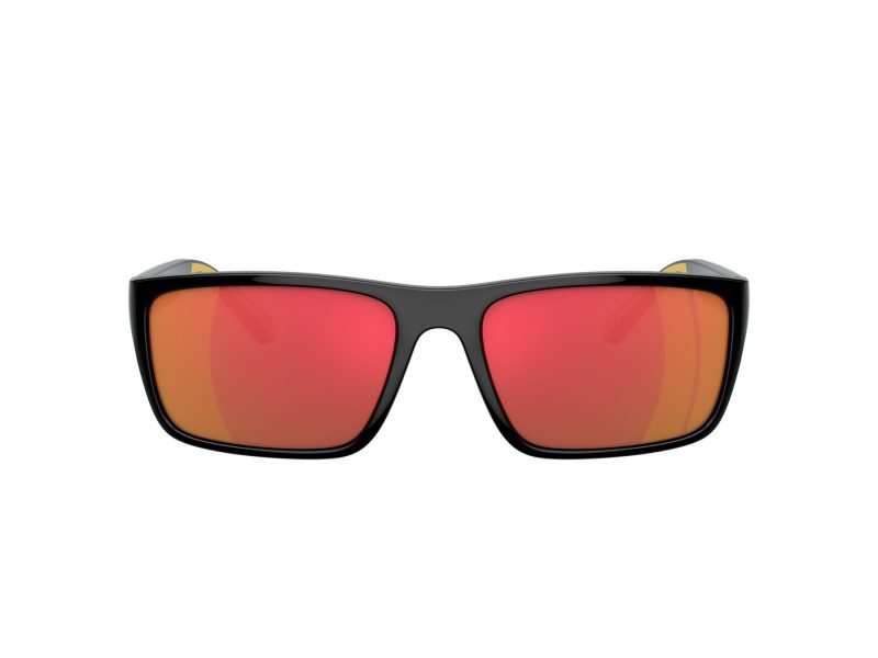 Ferrari Scuderia Gafas de Sol 6003U 501/6Q