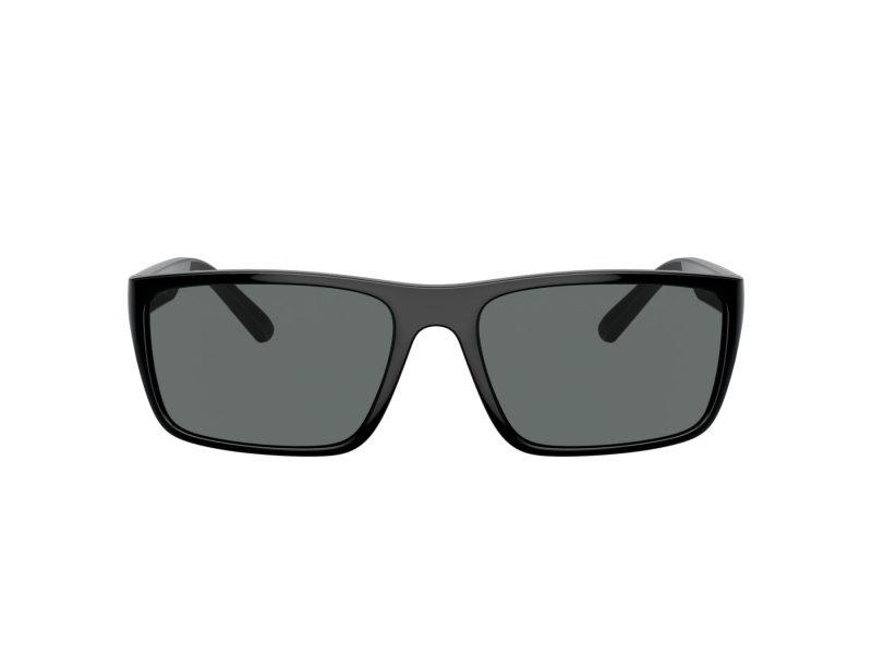 Ferrari Scuderia Gafas de Sol 6003U 501/81