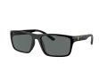 Ferrari Scuderia Gafas de Sol 6003U 501/81