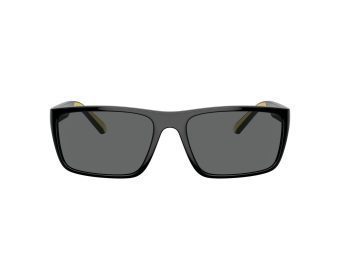 Ferrari Scuderia Gafas de Sol 6003U 501/87