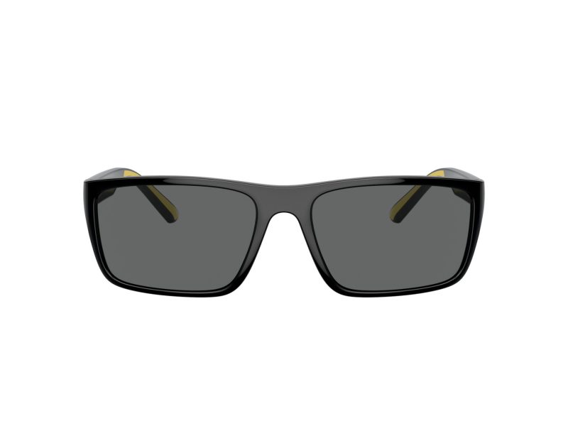 Ferrari Scuderia Gafas de Sol 6003U 501/87