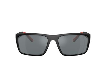 Ferrari Scuderia Gafas de Sol 6003U 504/6G