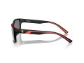 Ferrari Scuderia Gafas de Sol 6003U 504/6G