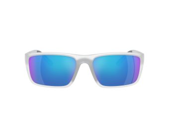 Ferrari Scuderia Gafas de Sol 6003U 505/25