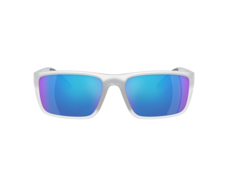 Ferrari Scuderia Gafas de Sol 6003U 505/25