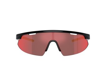 Ferrari Scuderia Gafas de Sol 6004U 501/6Q