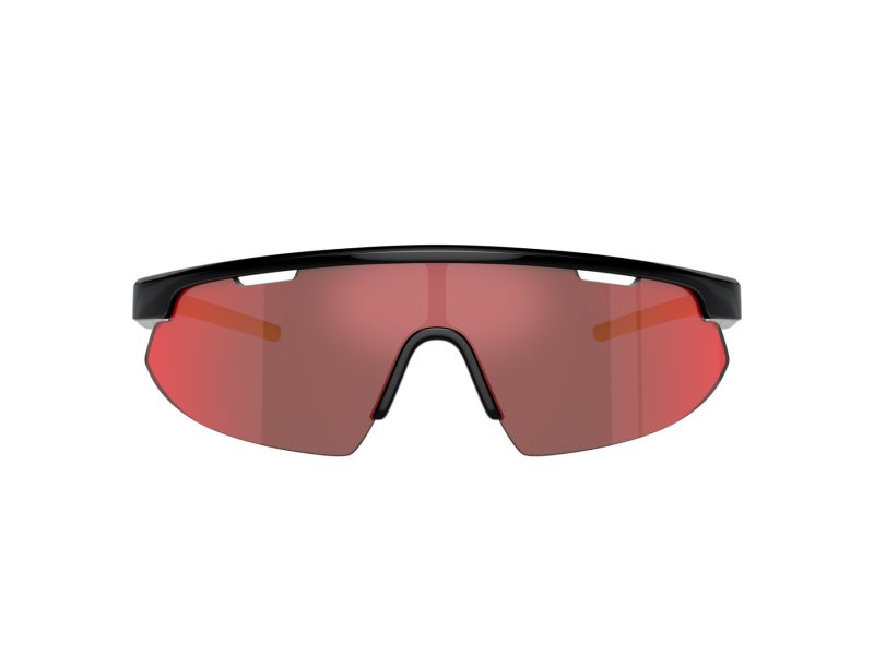 Ferrari Scuderia Gafas de Sol 6004U 501/6Q