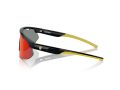 Ferrari Scuderia Gafas de Sol 6004U 501/6Q