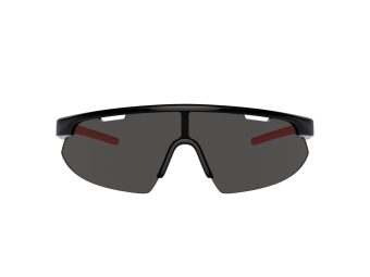 Ferrari Scuderia Gafas de Sol 6004U 501/87