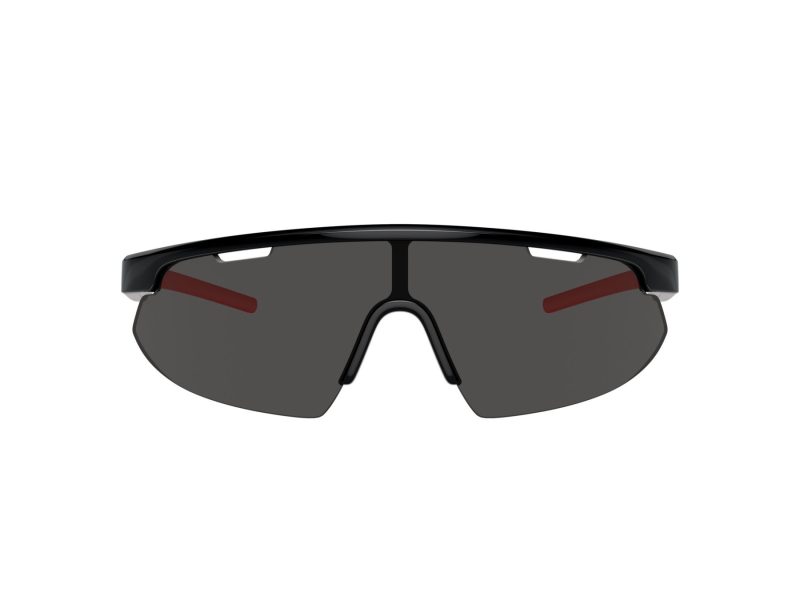 Ferrari Scuderia Gafas de Sol 6004U 501/87