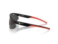 Ferrari Scuderia Gafas de Sol 6004U 501/87
