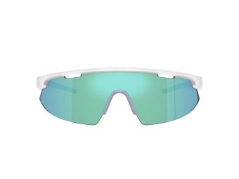 Ferrari Scuderia Gafas de Sol 6004U 505/55