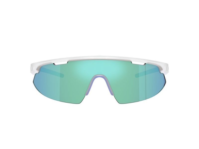 Ferrari Scuderia Gafas de Sol 6004U 505/55