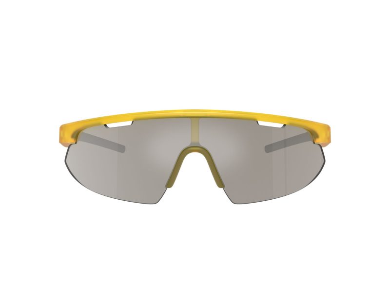 Ferrari Scuderia Gafas de Sol 6004U 507/6G