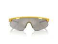 Ferrari Scuderia Gafas de Sol 6004U 507/6G