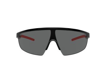 Ferrari Scuderia Gafas de Sol 6005U 501/87