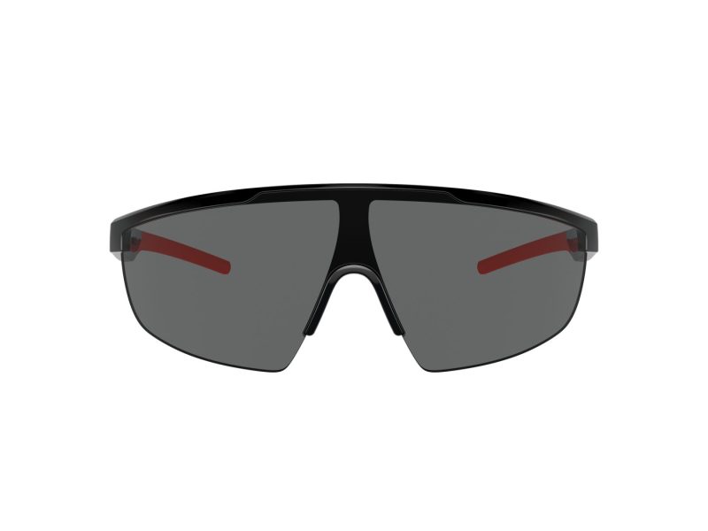 Ferrari Scuderia Gafas de Sol 6005U 501/87