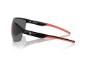 Ferrari Scuderia Gafas de Sol 6005U 501/87