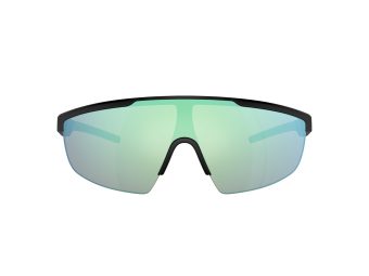 Ferrari Scuderia Gafas de Sol 6005U 504/7V