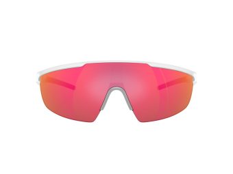 Ferrari Scuderia Gafas de Sol 6005U 505/6Q