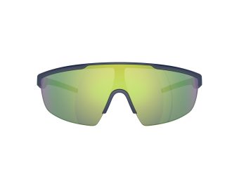 Ferrari Scuderia Gafas de Sol 6005U 510/3R