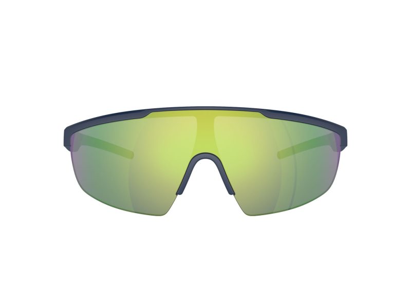 Ferrari Scuderia Gafas de Sol 6005U 510/3R