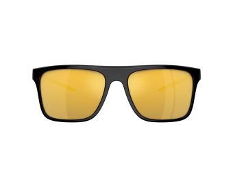 Ferrari Scuderia Gafas de Sol 6006 501/5A