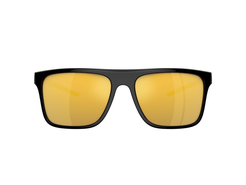 Ferrari Scuderia Gafas de Sol 6006 501/5A