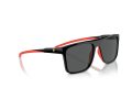 Ferrari Scuderia Gafas de Sol 6006 501/87