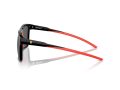 Ferrari Scuderia Gafas de Sol 6006 501/87