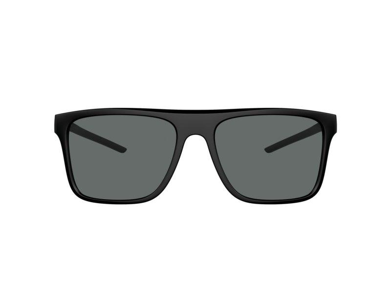 Ferrari Scuderia Gafas de Sol 6006 504/81