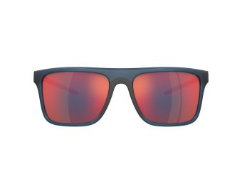 Ferrari Scuderia Gafas de Sol 6006 506/6P