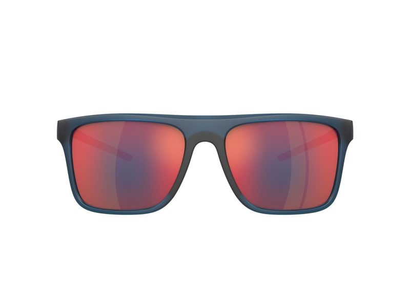 Ferrari Scuderia Gafas de Sol 6006 506/6P