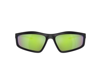 Ferrari Scuderia Gafas de Sol 6007U 504/8N