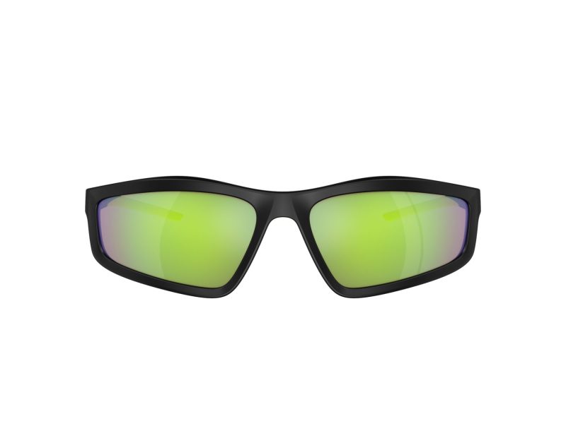 Ferrari Scuderia Gafas de Sol 6007U 504/8N