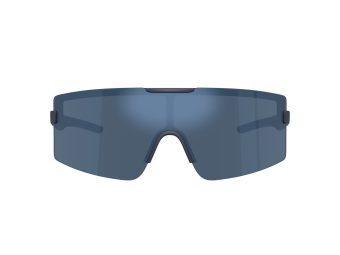 Ferrari Scuderia Gafas de Sol 6008U 509/55