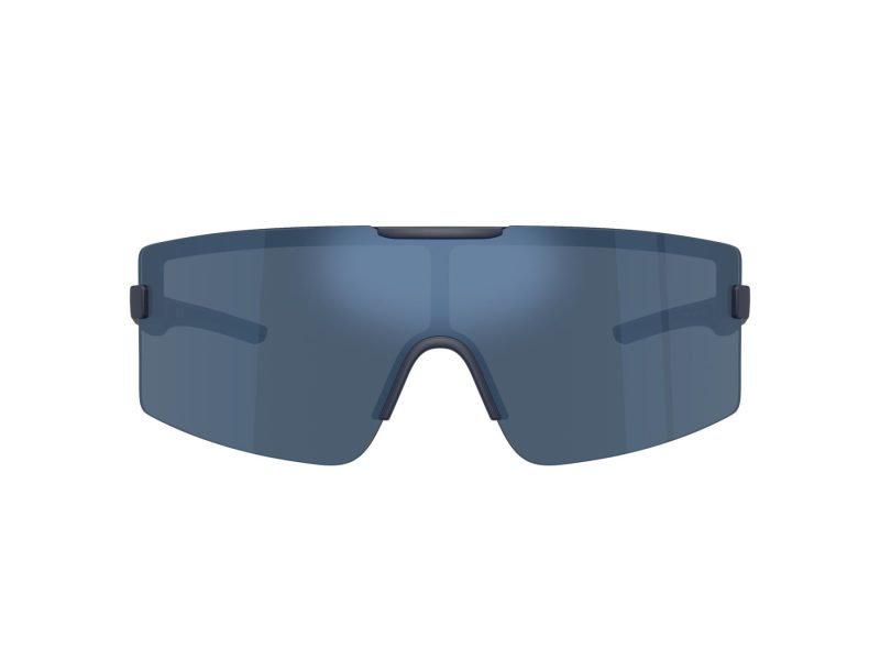 Ferrari Scuderia Gafas de Sol 6008U 509/55