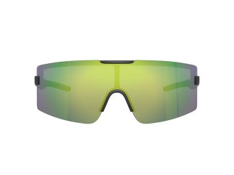 Ferrari Scuderia Gafas de Sol 6008U 516/M2