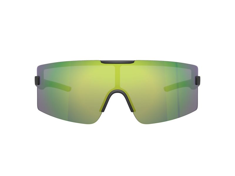 Ferrari Scuderia Gafas de Sol 6008U 516/M2