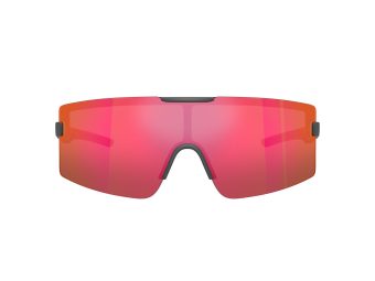 Ferrari Scuderia Gafas de Sol 6008U 517/6Q