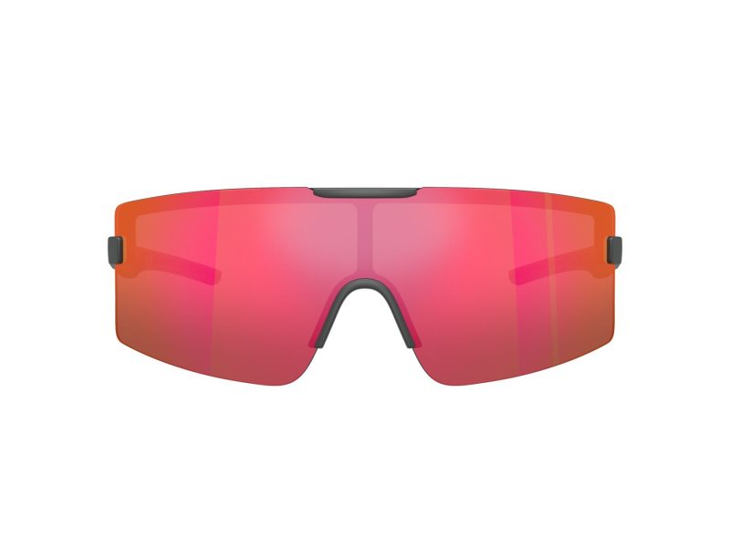 Ferrari Scuderia Gafas de Sol 6008U 517/6Q