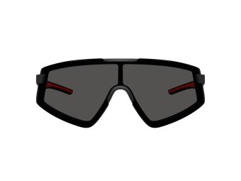 Ferrari Scuderia Gafas de Sol 6009U 504/87