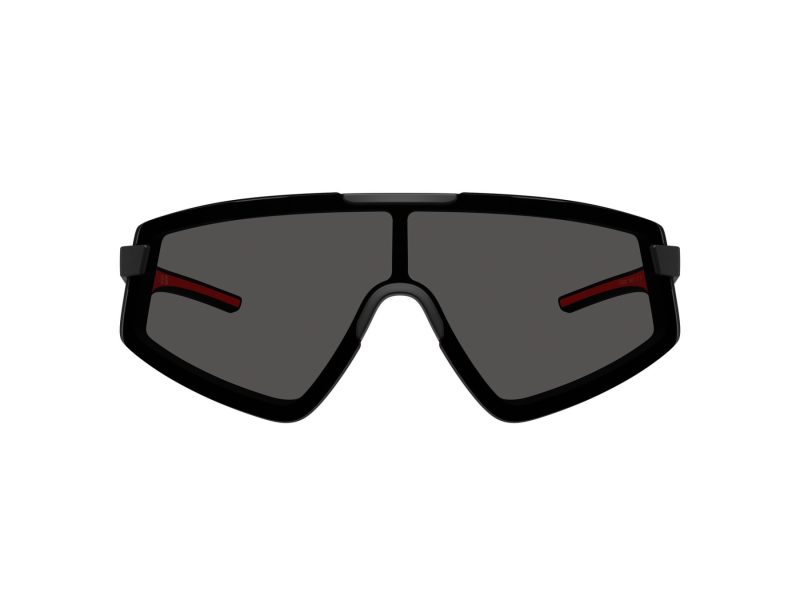 Ferrari Scuderia Gafas de Sol 6009U 504/87