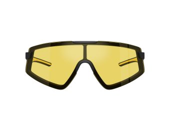 Ferrari Scuderia Gafas de Sol 6009U 504/V9