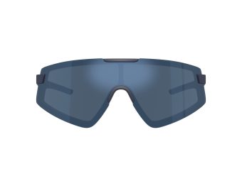 Ferrari Scuderia Gafas de Sol 6009U 509/55