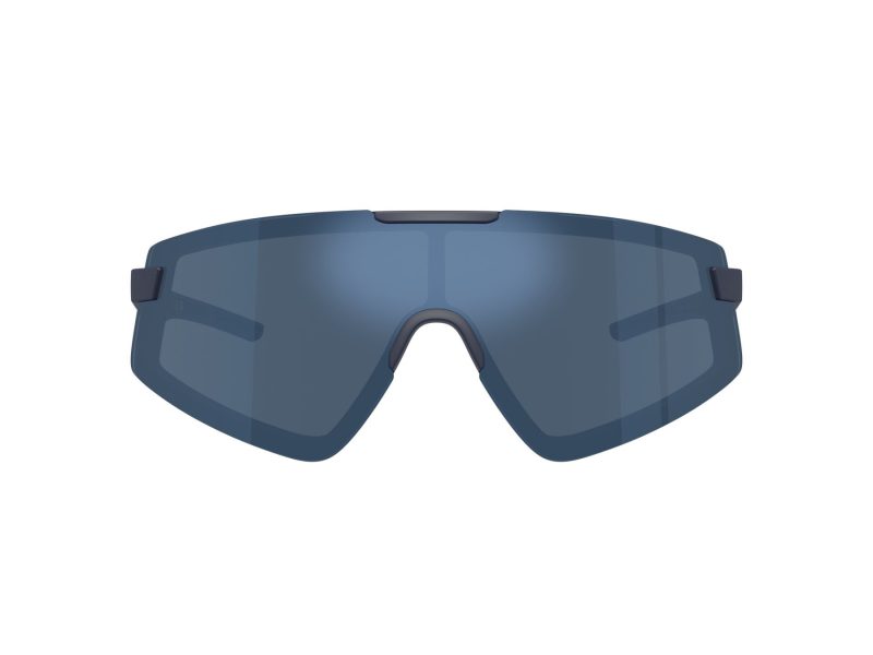 Ferrari Scuderia Gafas de Sol 6009U 509/55