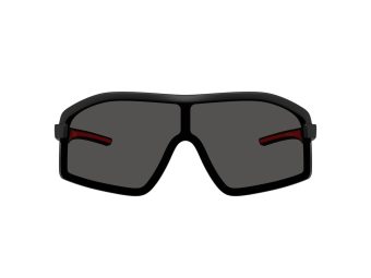 Ferrari Scuderia Gafas de Sol 6010U 504/87