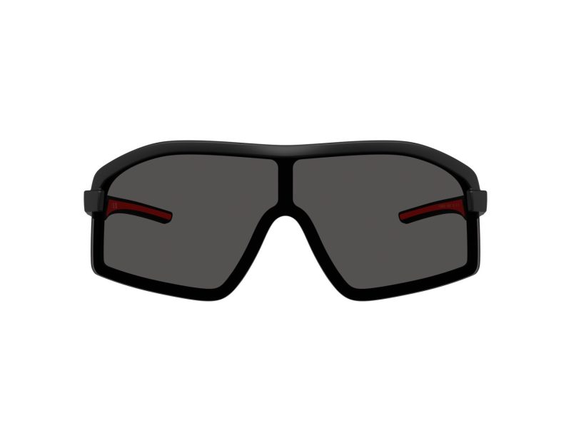 Ferrari Scuderia Gafas de Sol 6010U 504/87