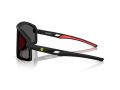 Ferrari Scuderia Gafas de Sol 6010U 504/87